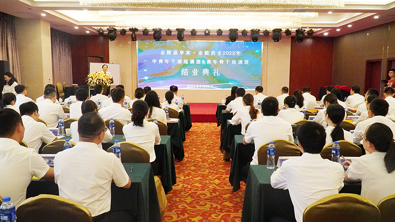 DSC07473.jpg DSC07473.jpg