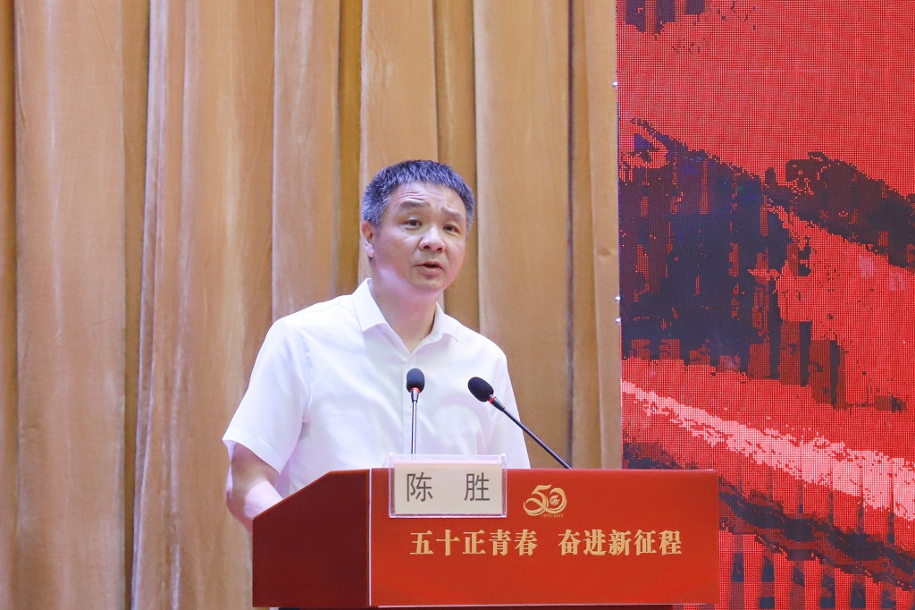 ΢ÐÅͼƬ_20230809100733.jpg ΢ÐÅͼƬ_20230809100733.jpg