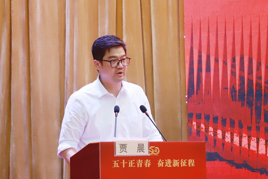 ΢ÐÅͼƬ_20230809100955.jpg ΢ÐÅͼƬ_20230809100955.jpg