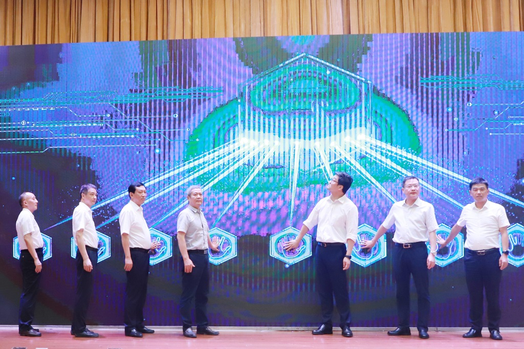 ΢ÐÅͼƬ_20230809101004.jpg ΢ÐÅͼƬ_20230809101004.jpg